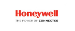 honeywell